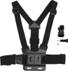 Ceinture de fixation de la sangle de poitrine de la caméra Voir les images du produit 1