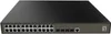 LevelOne GTP-2871 - Switch - L3 Lite - beheerd - 24 x Productafbeelding-voorbeeld 4