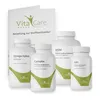 VitaCare 21-Tage-Stoffwechselkur Paket, 5-teiliges Produktbild-Vorschau 1