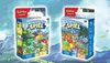 Pokemon PKM My First Battle DE - EVT 29. September 2023 Produktbild-Vorschau 3