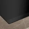 Piano cottura a induzione 60 cm 3 fuochi 7400 w nero Anteprima dell’immagine prodotto 3