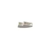 LEGO® 1x3 Dachsteine Dach gebogen Halbbogenstein Weiß für Produktbild-Vorschau 2