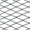 Ochranná síť rybníkům 8 m x 8 m (64 m²) Náhled obrázku produktu 1