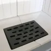 Kamineinsatz aus Stahl KRATKI BLANKA 11 kW Ø 180 Produktbild-Vorschau 9