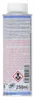 SET-LIQUI MOLY 5x 5178 Kühlerdichtstoff Anteprima dell’immagine prodotto 15