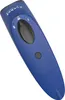 Socket Mobile SocketScan S740 - Tragbares Barcodelesegerät Produktbild-Vorschau 2