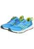 Vado Free Boa GTX Chaussures pour enfants Chaussures basses Voir les images du produit 6