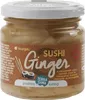 Sushi zázvor 190g Náhľad obrázku produktu 2
