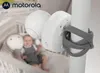 Motorola Nursery Babyphone mit Kamera - Baby Monitor VM855 Produktbild-Vorschau 12