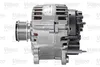 VALEO 439721 Lichtmaschine Generator LiMa 140A 14V für VW Produktbild-Vorschau 7