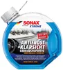 Sonax Zimowy Płyn do Spryskiwaczy -20°C 4 litry Podgląd zdjęcia produktu 5