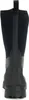 Boty Muck Boots Muckboot Derwent II black black Velikost Náhled obrázku produktu 7
