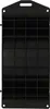 kit de protection des pneus cartrend en plastique noir Voir les images du produit 11