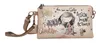 Anekke borsa a tracolla Hollywood Crossbody Bag Multicolor Anteprima dell’immagine prodotto 2