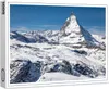puzzle raxxa Premium "Panorama des Alpes avec Cervin", 1000 Voir les images du produit 1