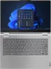 LENOVO 21JG000JGE 14s Yoga G3 Intel Core i5-1335U 35.56cm Produktbild-Vorschau 11
