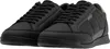 Boss Sneakers 230503100001 in BLACK color size 46 Voir les images du produit 2