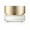 Juvena MasterCream 75 ml Produktbild-Vorschau 10