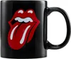 Geschenkset mit Rolling Stones Becher und Socken Tongue Produktbild-Vorschau 6
