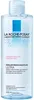 La Roche-Posay Fluido detergente micellare pelle reattiva Anteprima dell’immagine prodotto 1