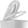 BERNSTEIN Familien WC-Sitz U1006 mit integriertem Produktbild-Vorschau 15