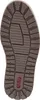 Rieker Schnürstiefel Braun Produktbild-Vorschau 62