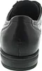 Waldläufer Straßenhalbschuhe Standard in schwarz, Gr. 10.5 Produktbild-Vorschau 19
