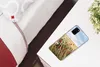 MuchoWow® Handyhülle Schutzhülle Hülle für Samsung Galaxy Produktbild-Vorschau 4