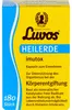 Luvos Argilla curativa imutox Capsule 180 Capsule Anteprima dell’immagine prodotto 2