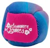 SUMMER GAMES Neopren Mini-Ball-Set Produktbild-Vorschau 5