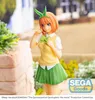 The Quintessential Quintuplets: The Movie SPM PVC Statue Produktbild-Vorschau 5