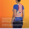 Perfect Posture Pro - Rugbrace - Maat L Productafbeelding-voorbeeld 5