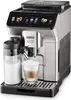 DeLonghi ECAM 450.65.S Eletta Explore Cold Brew Produktbild-Vorschau 8