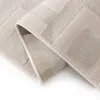 Interiyou Teppich Cannes Cream C1 160x230 cm Produktbild-Vorschau 5