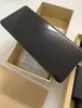 Motorola Edge 50 Pro (12-512 GB) czarny piękny Podgląd zdjęcia produktu 16