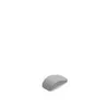 MICROSOFT Surface ArcMouse BT grey (P) Produktbild-Vorschau 9