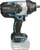 Makita DTW1004Z Akku-Schlagschrauber 1/2" 18V Li-Ion ohne Produktbild-Vorschau 19