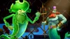 Spongebob Schwammkopf: Giganten der Gezeiten PS5-Spiel Produktbild-Vorschau 4