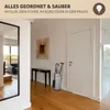 bremermann Schirmständer, Regenschirmständer mit Produktbild-Vorschau 5