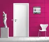 Wallario Premium Glasbild, freischwebende Optik, kräftige Produktbild-Vorschau 3