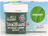 La Richè Directions Spring Green 89 ml Produktbild-Vorschau 9