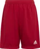 Adidas Pantalon Entrada 22, H57501, Pointure: 147 Voir les images du produit 1