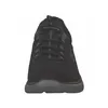 Skechers scarpe Summits, 52811BKCC Anteprima dell’immagine prodotto 14