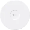 TP-Link Omada WL-AP Access Point EAP783 Podgląd zdjęcia produktu 1