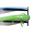 Nástenný úložný držiak Držiak pre Surbfett SUP board holder Náhľad obrázku produktu 1