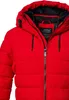 killtec manteau d'hiver dames KOW 55 WMN QLTD Voir les images du produit 3