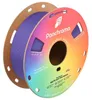Panchroma™ PLA Matte, Couleur:Electric Indigo, Taille du Voir les images du produit 2
