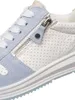 Damen Sneaker Osaka 35,5 Produktbild-Vorschau 9
