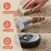 Tapiso koberec YUCANA Outdoor Beige Balcony UV-resistant Náhled obrázku produktu 6