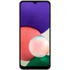 Samsung Galaxy A22 5G SM-A226B, 16,8 cm (6.6"), 2400 x 1080 Produktbild-Vorschau 4